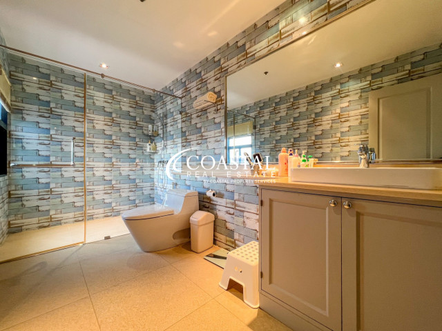 Condo For Sale Pratumnak