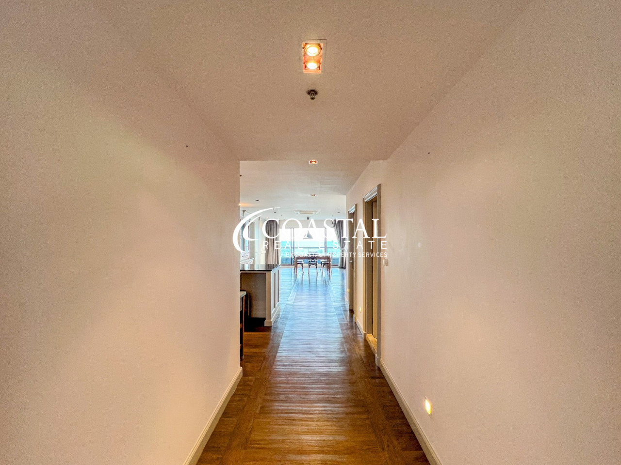 Condo For Sale Pratumnak