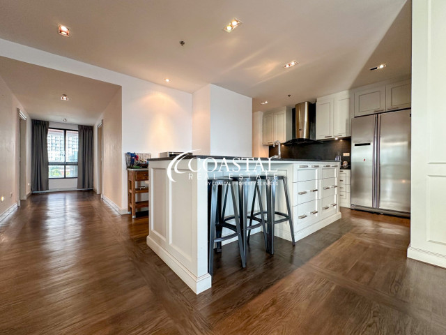 Condo For Sale Pratumnak