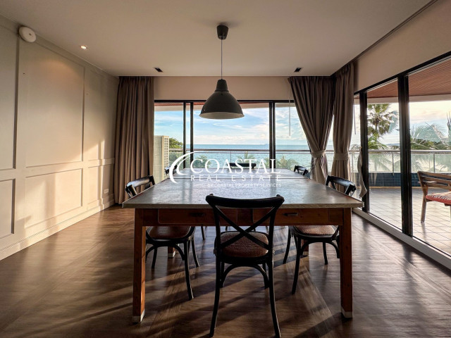 Condo For Sale Pratumnak