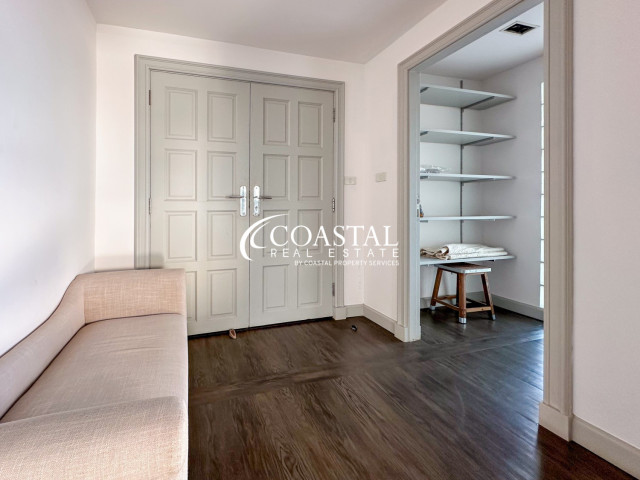 Condo For Sale Pratumnak