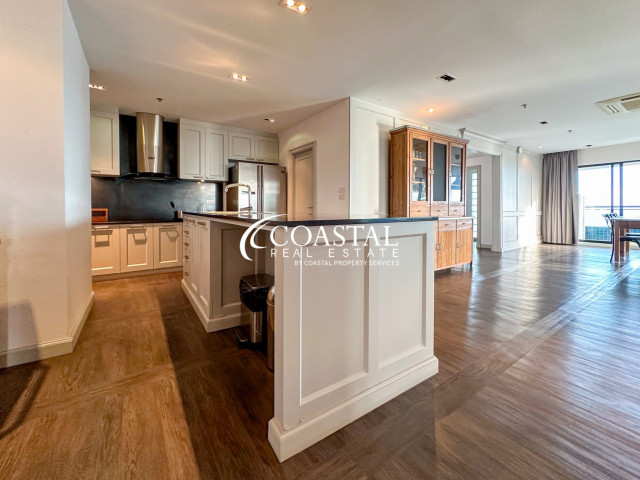 Condo For Sale Pratumnak