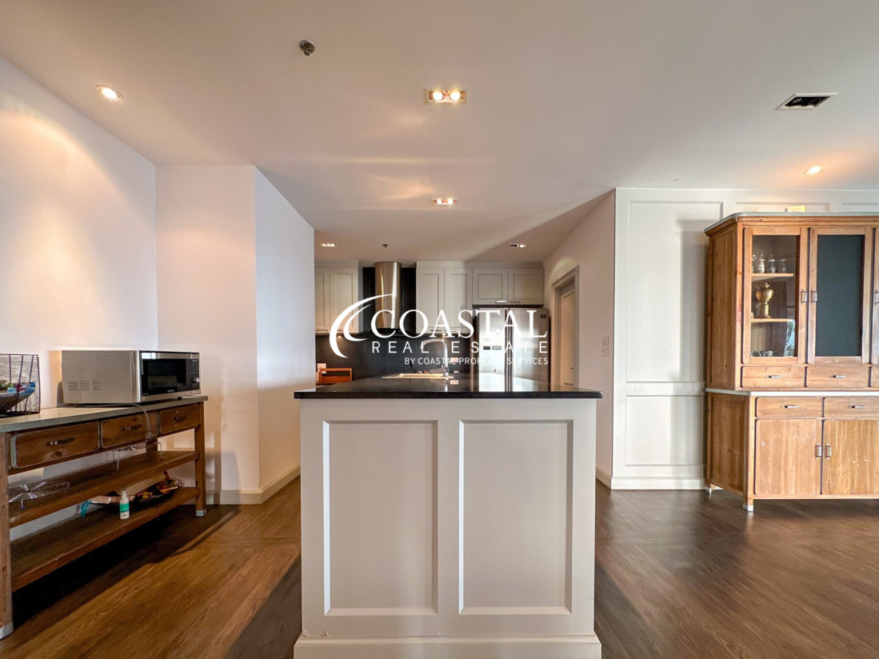 Condo For Sale Pratumnak