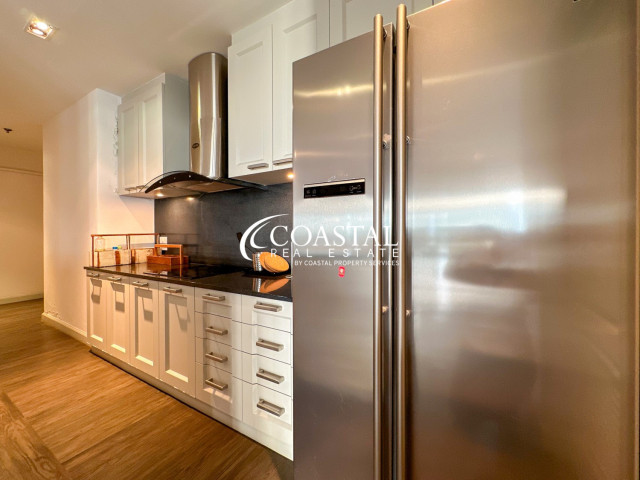 Condo For Sale Pratumnak