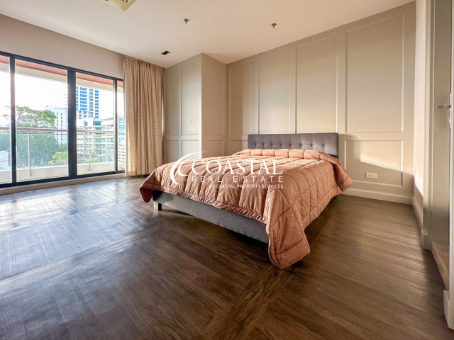 Condo For Sale Pratumnak