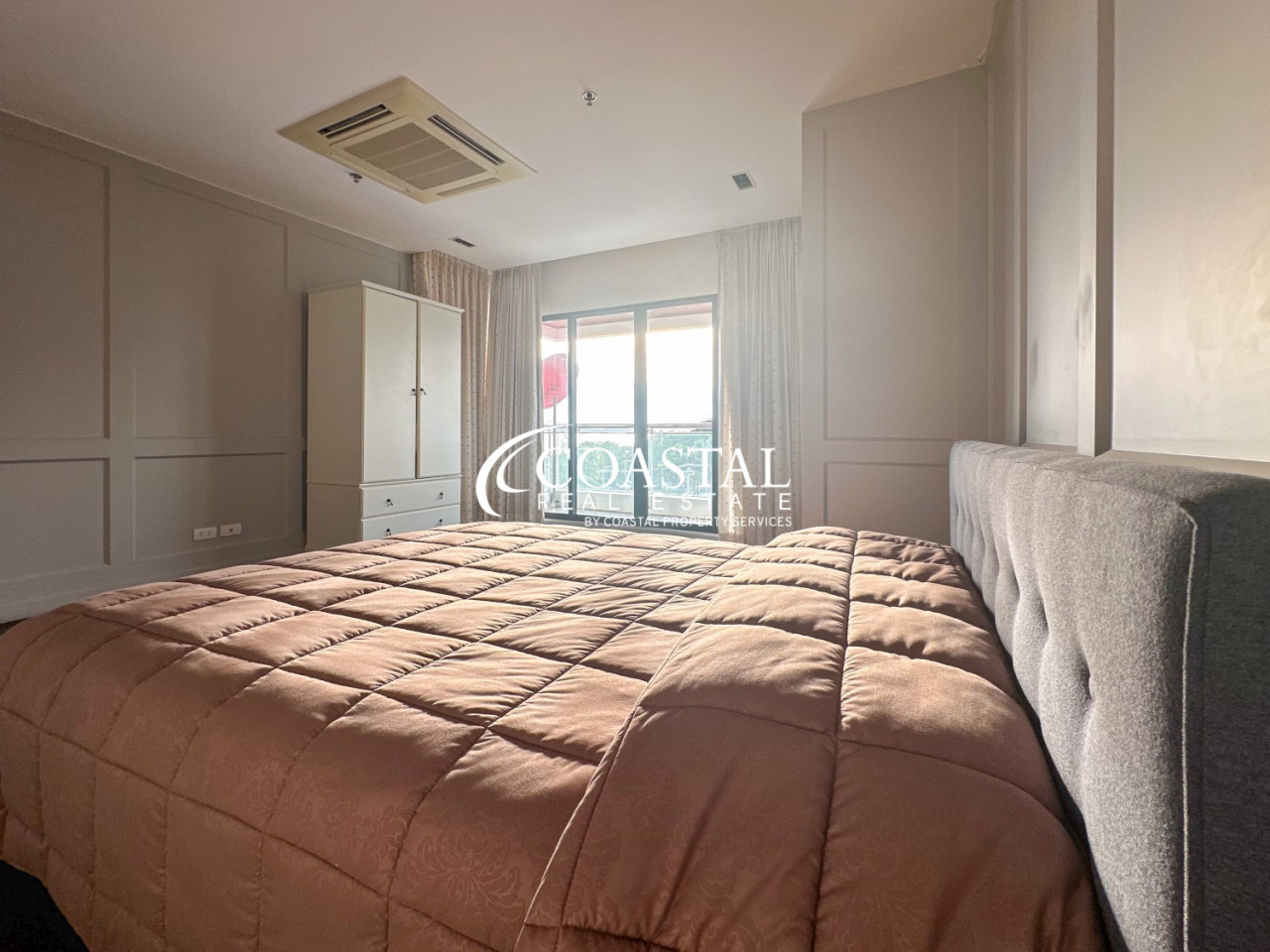 Condo For Sale Pratumnak