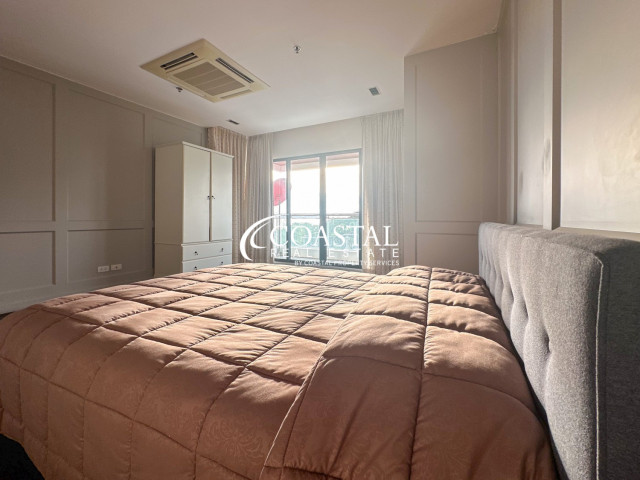Condo For Sale Pratumnak