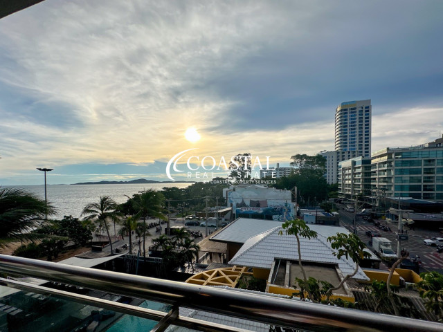Condo For Sale Pratumnak