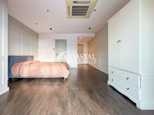 Condo For Sale Pratumnak