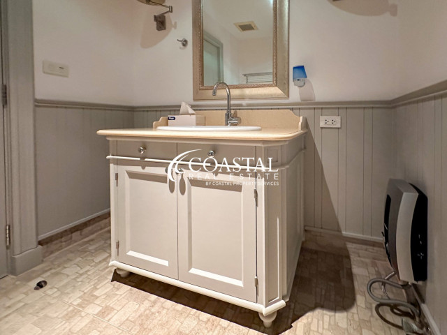 Condo For Sale Pratumnak