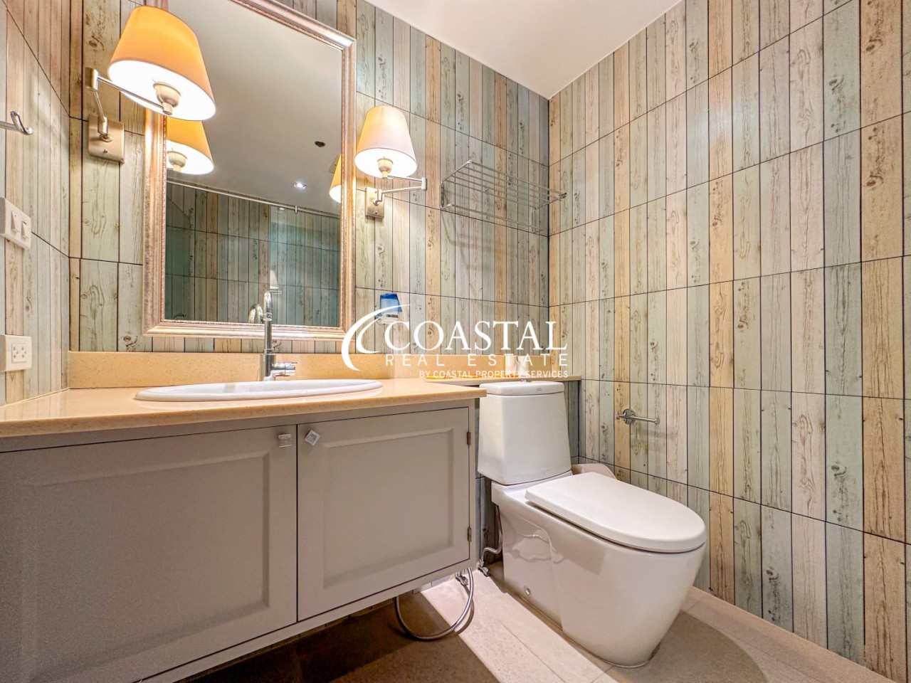 Condo For Sale Pratumnak