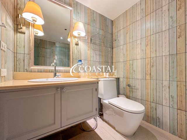 Condo For Sale Pratumnak