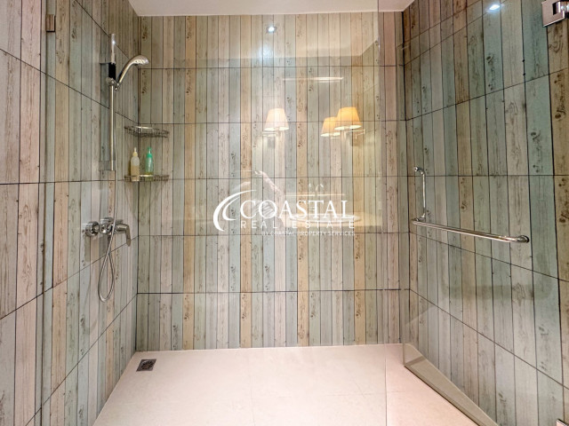 Condo For Sale Pratumnak