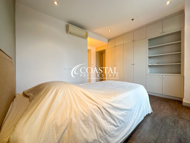 Condo For Sale Pratumnak