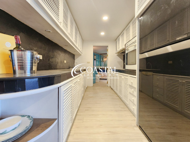 Condo For Sale Jomtien