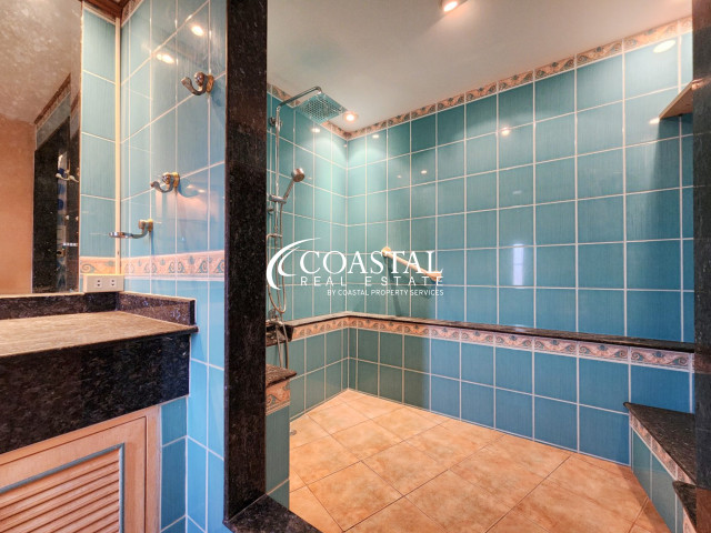 Condo For Sale Jomtien