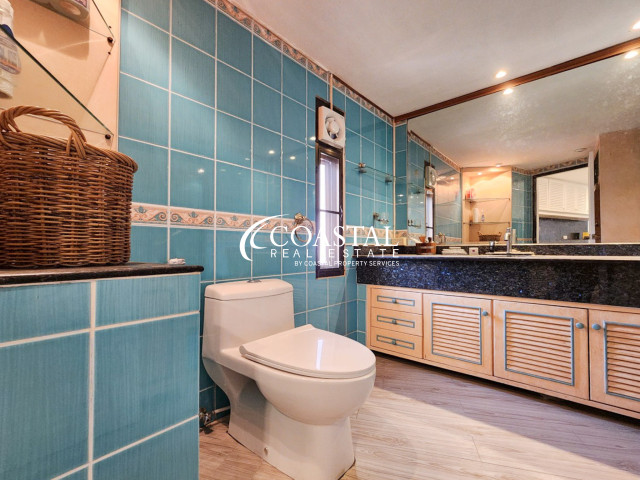 Condo For Sale Jomtien