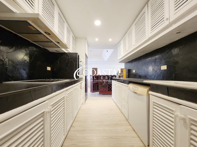 Condo For Sale Jomtien