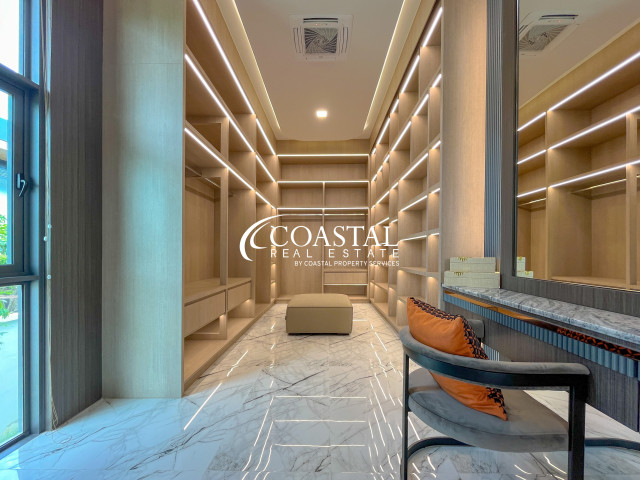House For Sale East Pattaya
