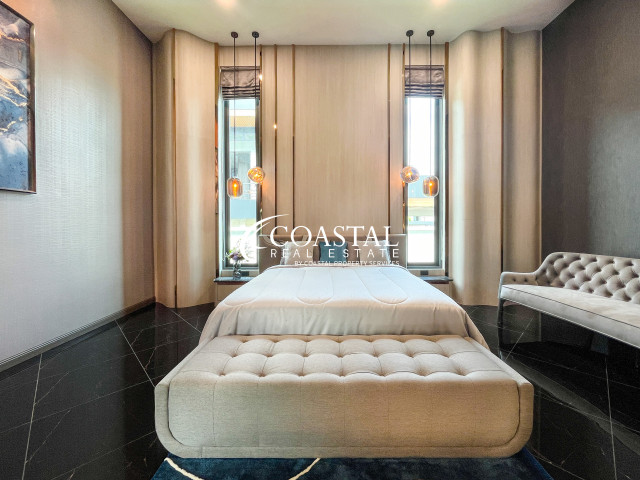 House For Sale East Pattaya