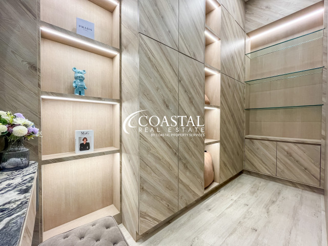 House For Sale East Pattaya