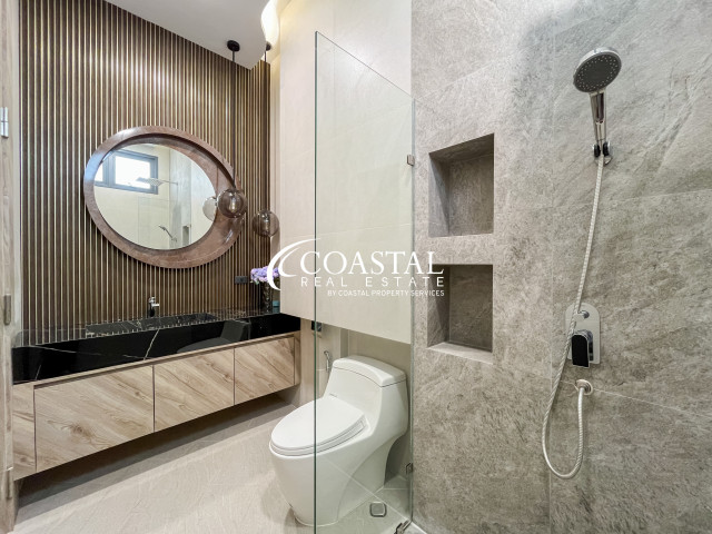 House For Sale East Pattaya