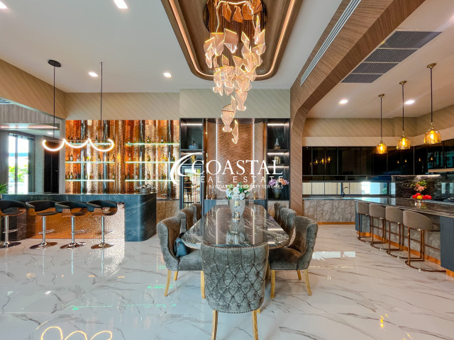 House For Sale East Pattaya