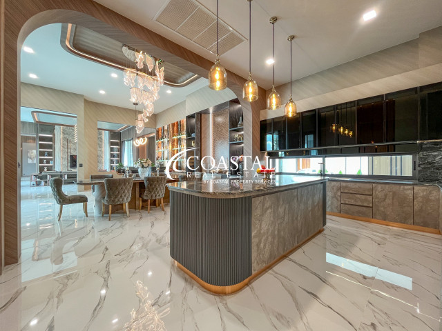 House For Sale East Pattaya