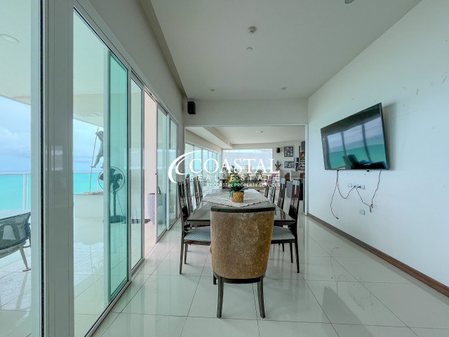 Condo For Sale And Rent Na-Jomtien