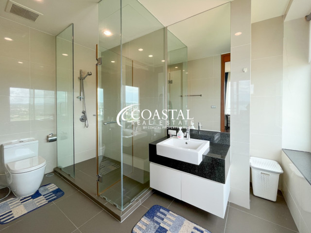 คอนโดสำหรับขายที่นาจอมเทียน