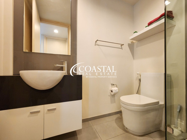 คอนโดสำหรับขายที่พัทยาใต้