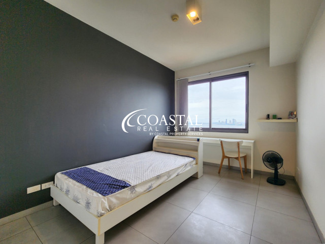 คอนโดสำหรับขายที่พัทยาใต้