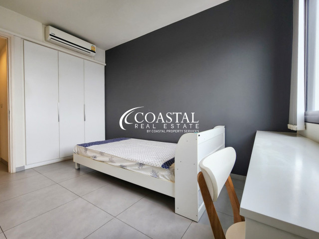 คอนโดสำหรับขายที่พัทยาใต้