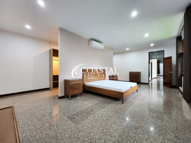 House For Sale Bang Saray