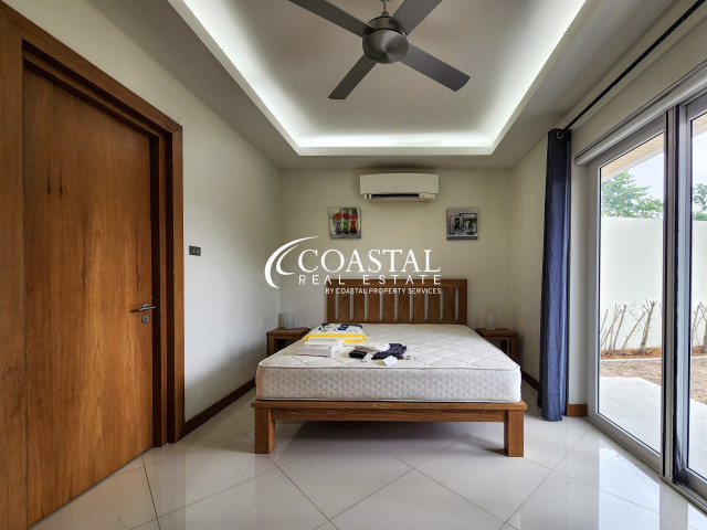 House For Rent Nong Palai