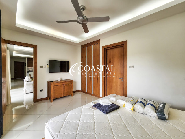 House For Rent Nong Palai