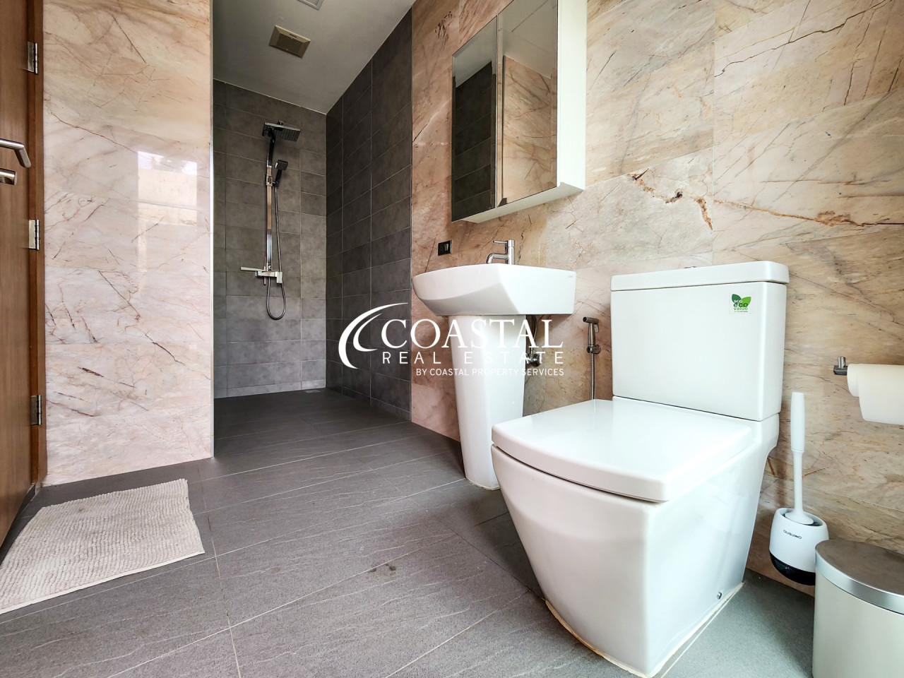 House For Rent Nong Palai