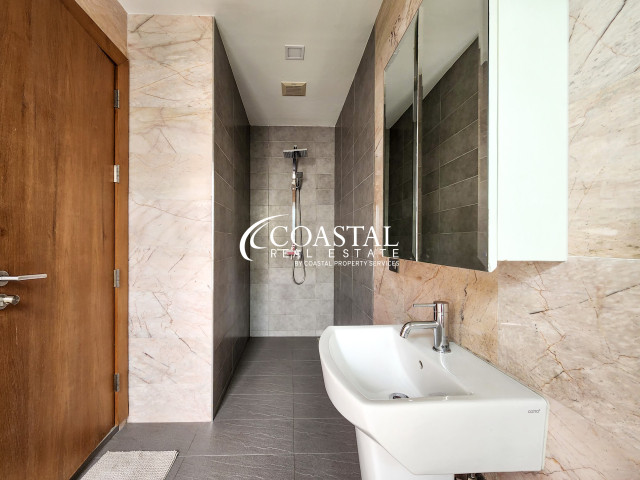 House For Rent Nong Palai