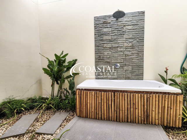 House For Rent Nong Palai