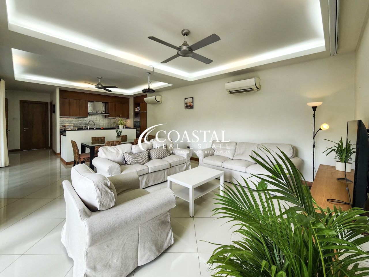 House For Rent Nong Palai