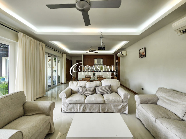 House For Rent Nong Palai