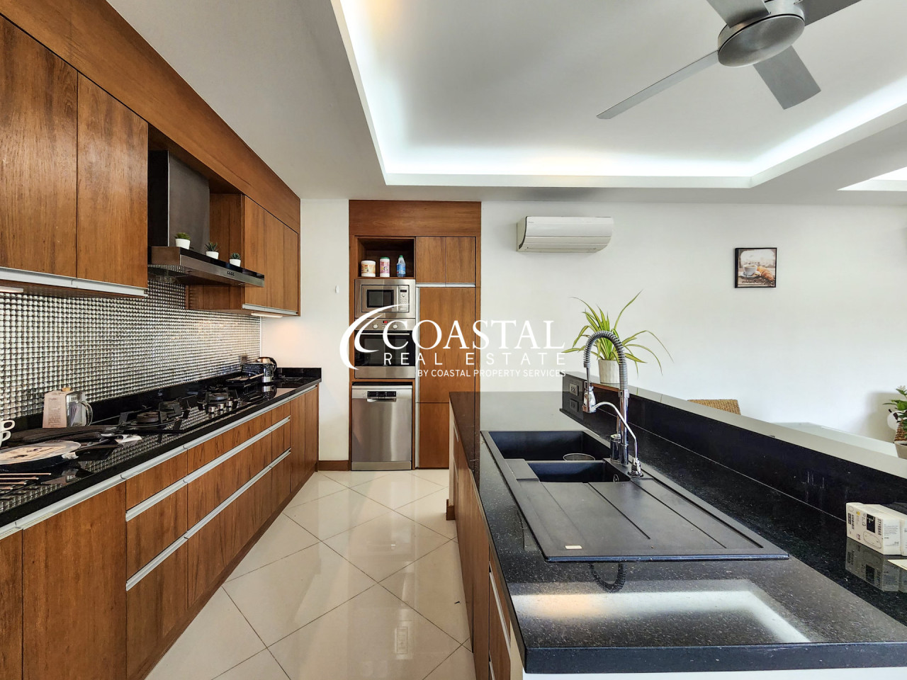 House For Rent Nong Palai