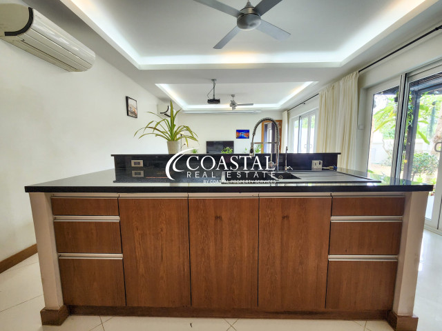 House For Rent Nong Palai