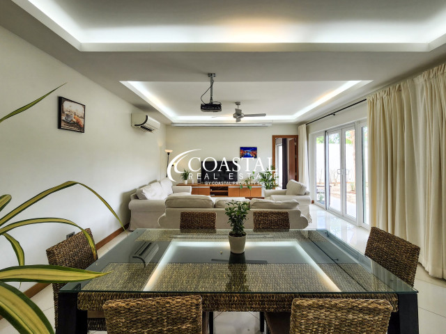 House For Rent Nong Palai