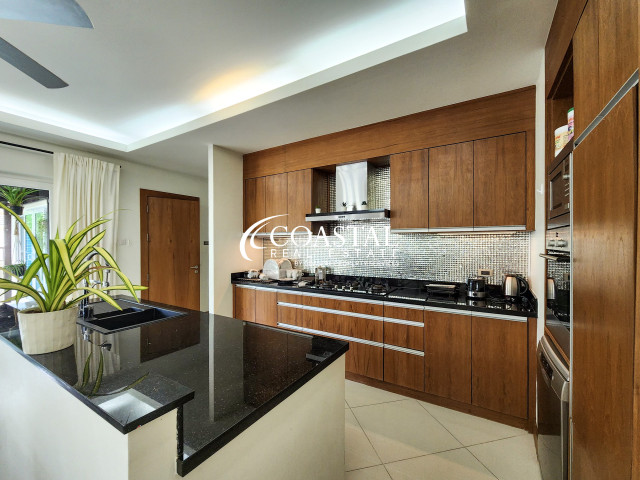 House For Rent Nong Palai