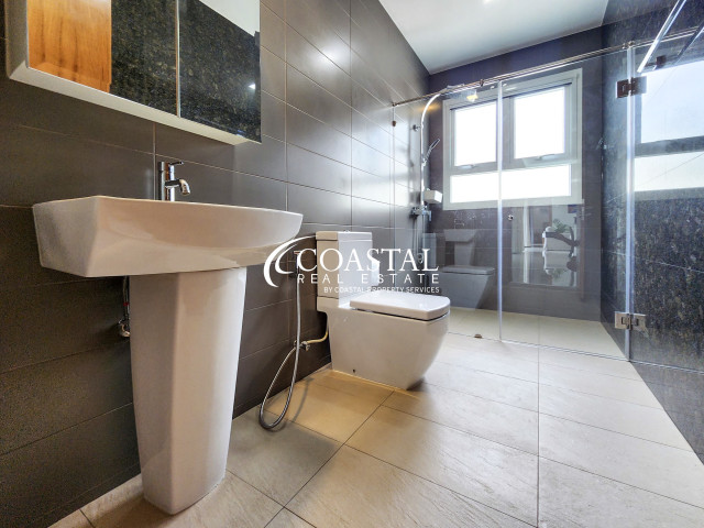 House For Rent Nong Palai