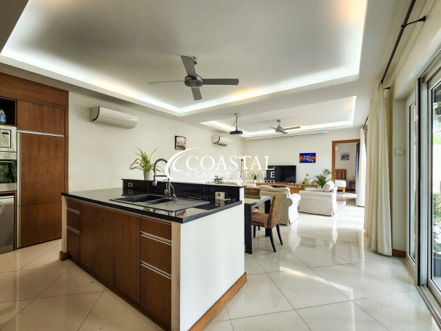 House For Rent Nong Palai