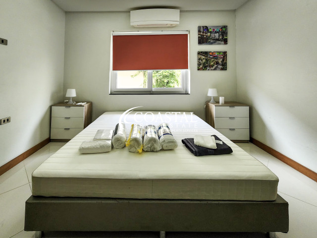 House For Rent Nong Palai