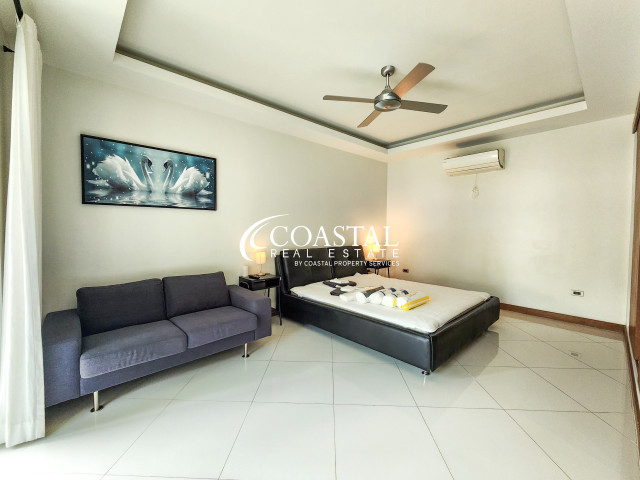 House For Rent Nong Palai