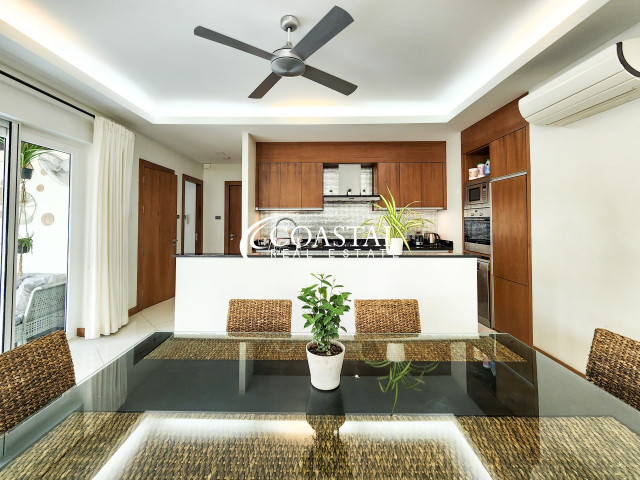 House For Rent Nong Palai